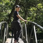 Photo taken by James B