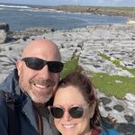 Photo taken by Janell D