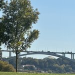 Photo taken by Sandy S