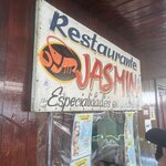 Photo taken by James B