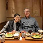 Photo taken by Reid S