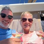 Photo taken by Steven B