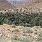 Photo taken by Mark L