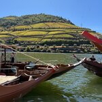 Photo taken by David N