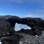 Photo taken by Laurel W