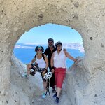 Photo taken by Felice Z