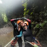 Photo taken by Valerie K