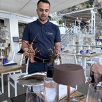 Photo taken by Judi S