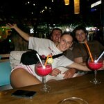 Photo taken by Dianne M