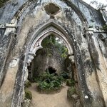 Photo taken by Vicki V