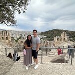 Photo taken by Derek L