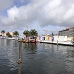 Photo taken by Paul M