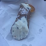 Photo taken by Allyson A