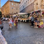 Photo taken by Gail B