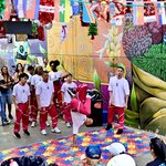 Photo taken by Chaitanya A