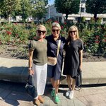 Photo taken by Julie G