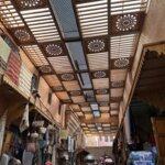 Photo taken by Nicole P