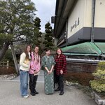 Photo taken by Lindsey B