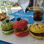 Photo taken by Doug P