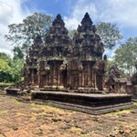 Photo taken by Jose C