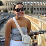 Photo taken by Marnie G