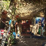 Photo taken by Hilda S