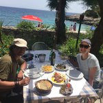 Photo taken by Juliet E