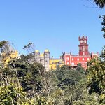 Photo taken by Michelle L