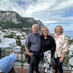 Photo taken by Mary L