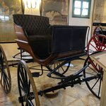 Photo taken by Rosario A