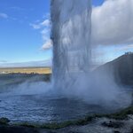 Photo taken by Joe D