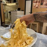 Photo taken by Jessica B