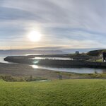 Photo taken by Debbie I