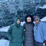 Photo taken by Debbie C