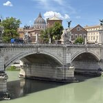 Photo taken by Judi S