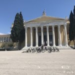 Photo taken by Victoria P