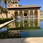 Photo taken by Deirdre H