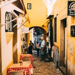 Photo taken by Kassie R