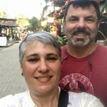 Photo taken by Shaula L