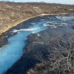 Photo taken by Andrew H