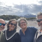 Photo taken by Ricardo M