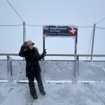 Photo taken by Anthony D