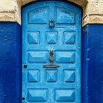 Photo taken by Victoria L