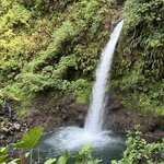 Photo taken by Charles H