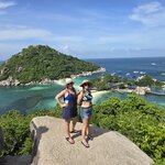 Photo taken by Audrea H