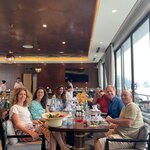 Photo taken by GILBO B