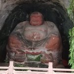 Photo taken by marianne d