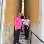 Photo taken by Raquel K