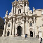 Photo taken by Martine B