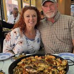 Photo taken by Shelley H